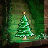 Three Kings Infinity Lighting Three Kings InfiniTree 40cm